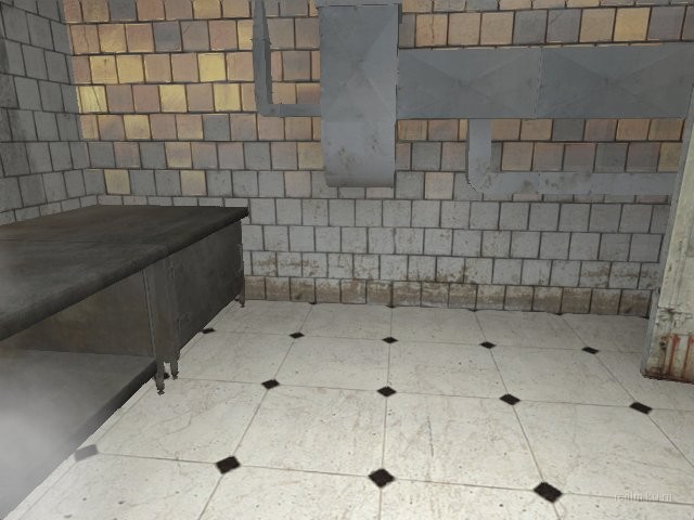 dm_residential_b3_snipe_v4a thumb 5