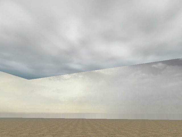 dm_sunset_village_bm thumb 14