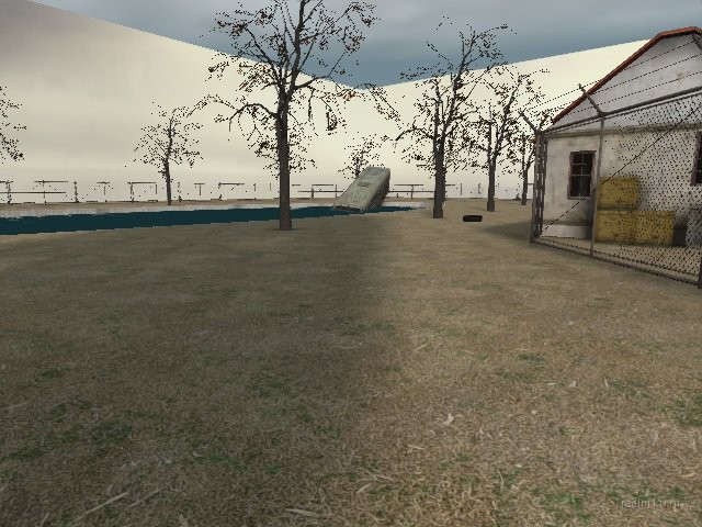 dm_sunset_village_bm thumb 3