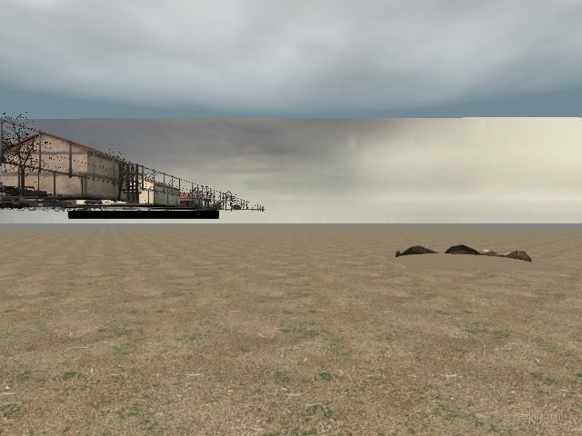 dm_sunset_village_bm thumb 15