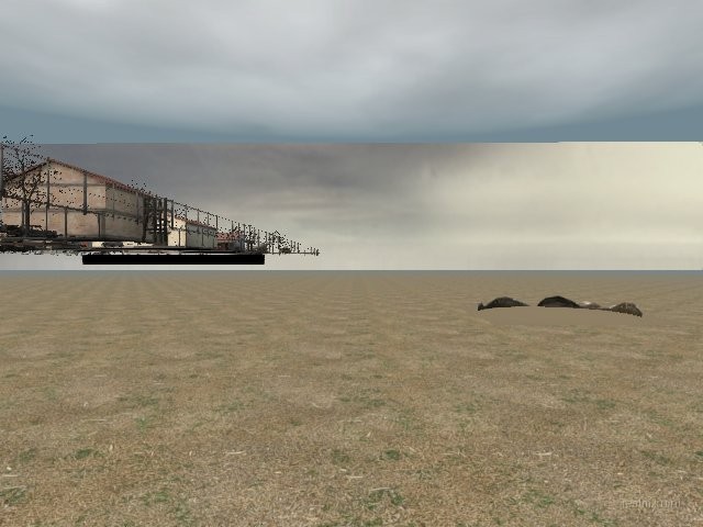 dm_sunset_village_bm thumb 15