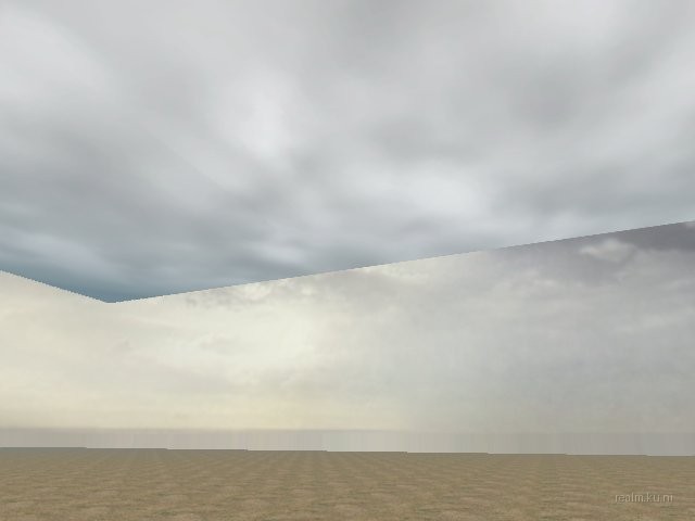 dm_sunset_village_bm thumb 14