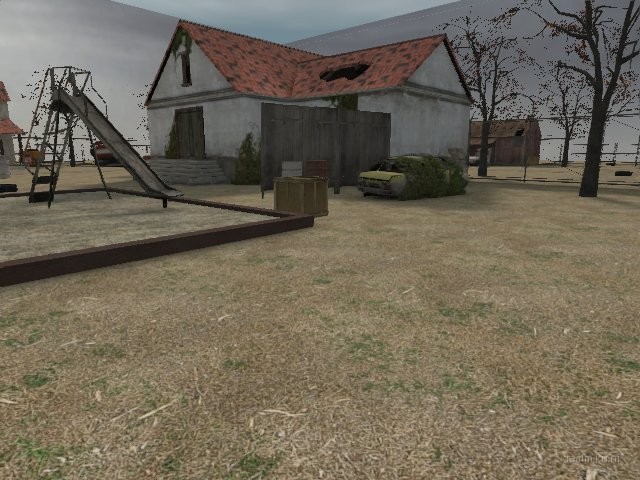 dm_sunset_village_bm thumb 8