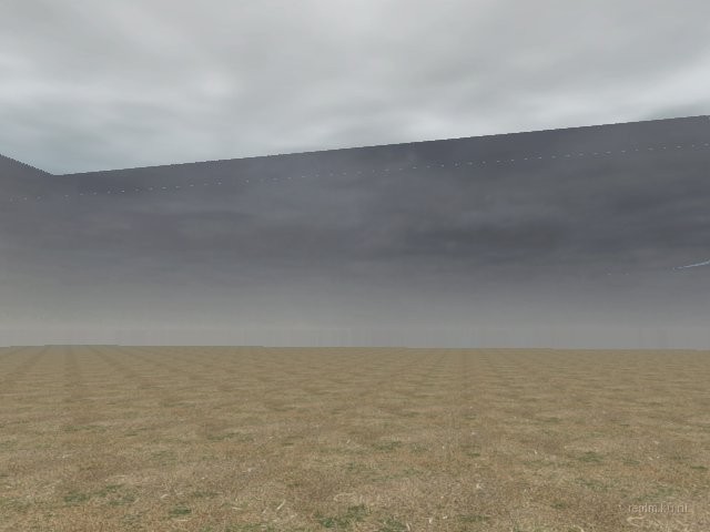 dm_sunset_village_bm thumb 17