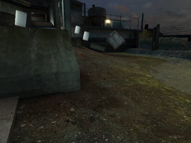 dm_swamplight_efps_rc2 thumb 16