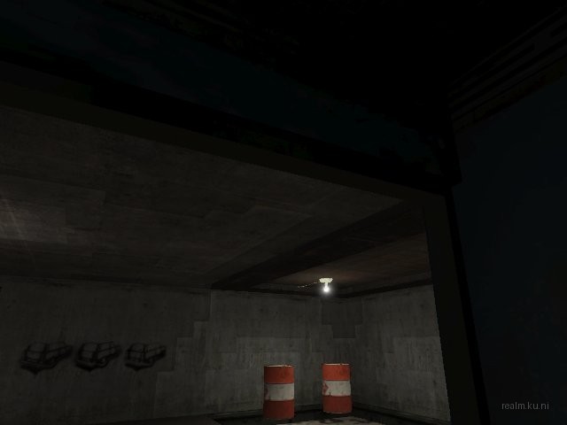 dm_swamplight_efps_rc2 thumb 2