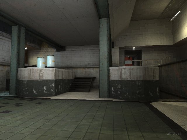 dm_swamplight_efps_rc2 thumb 40