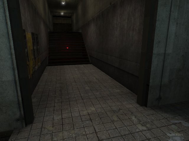 dm_swamplight_efps_rc2 thumb 46