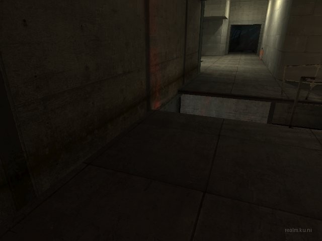 dm_swamplight_efps_rc2 thumb 41