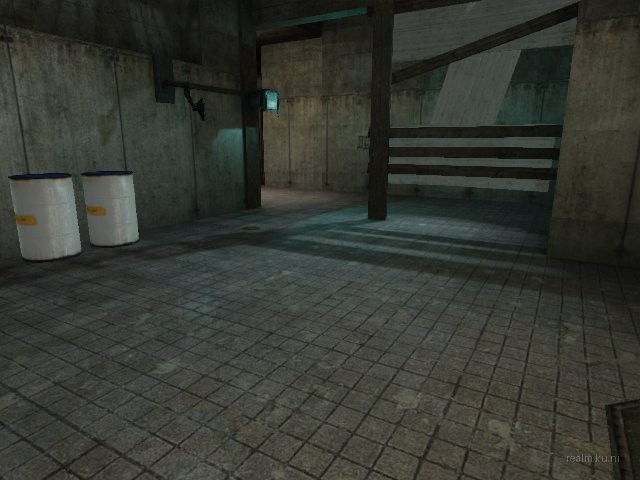 dm_swamplight_efps_rc2 thumb 59