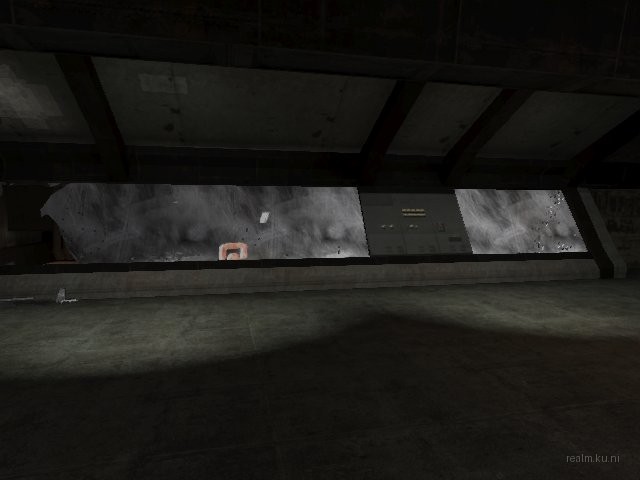 dm_swamplight_efps_rc2 thumb 48