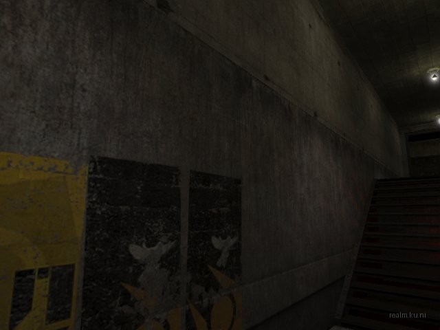 dm_swamplight_efps_rc2 thumb 45
