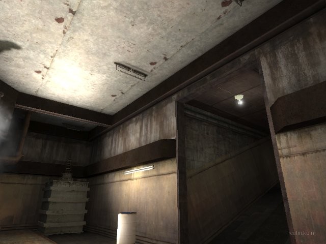 dm_swamplight_efps_rc2 thumb 62
