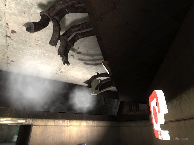 dm_swamplight_efps_rc2 thumb 12