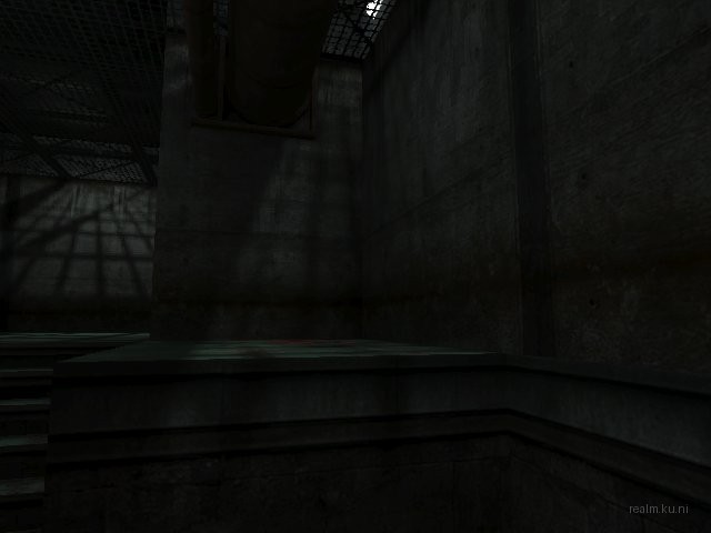 dm_swamplight_efps_rc2 thumb 32