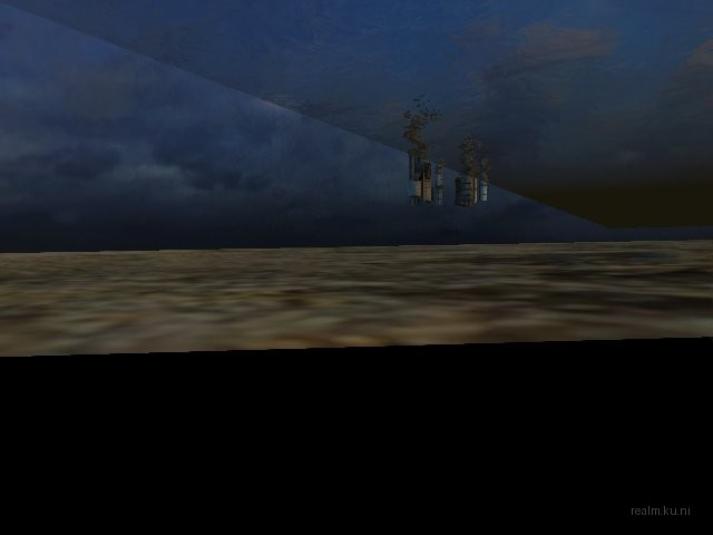 dm_swamplight_efps_rc2 thumb 31