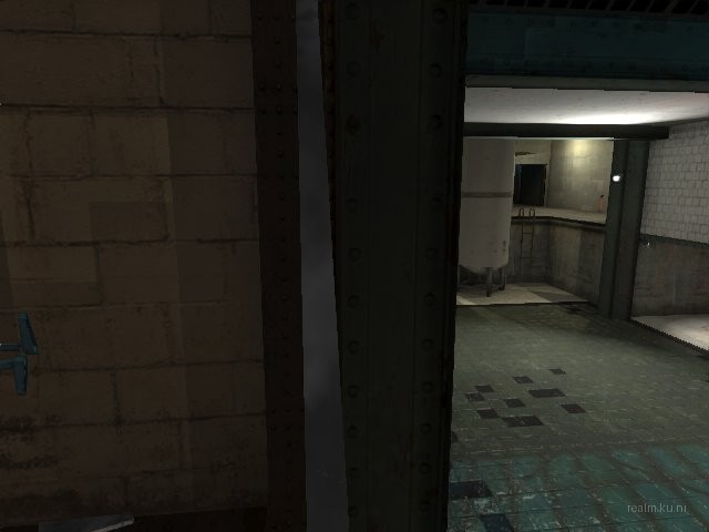 dm_swamplight_efps_rc2 thumb 23