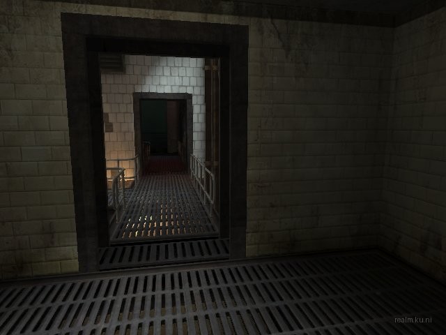 dm_swamplight_efps_rc2 thumb 21