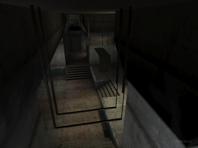 dm_swamplight_efps_rc2 thumb 20