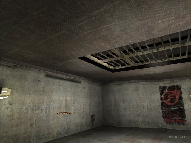 dm_swamplight_efps_rc2 thumb 14