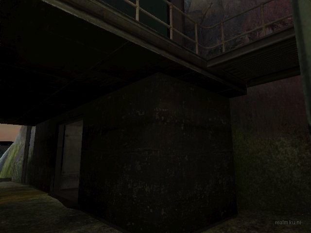 dm_swamplight_efps_rc2 thumb 8