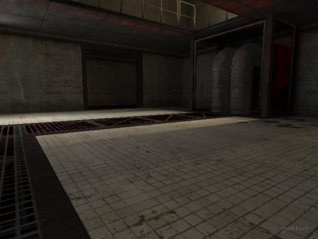 dm_swamplight_efps_rc2 thumb 7