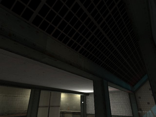 dm_swamplight_efps_rc2 thumb 11