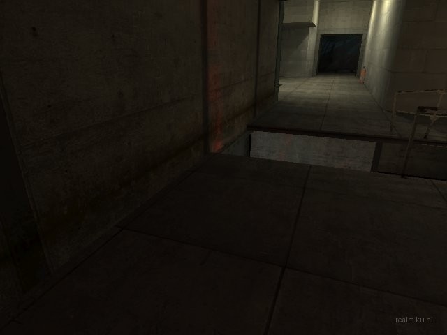 dm_swamplight_efps_rc2 thumb 34