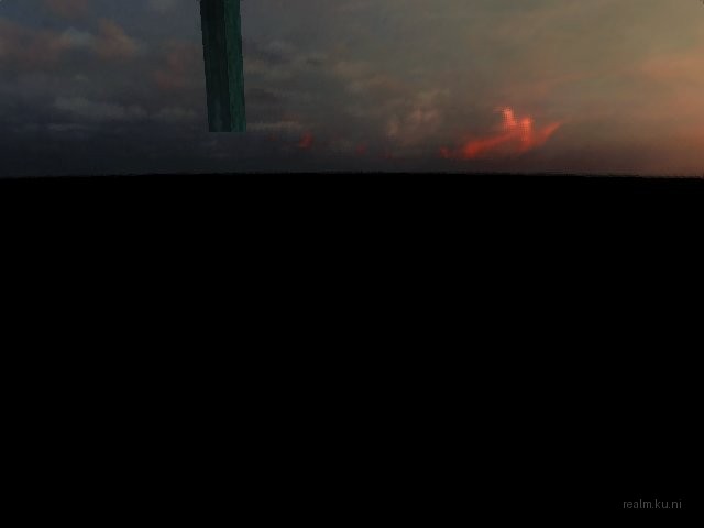 dm_swamplight_efps_rc2 thumb 17