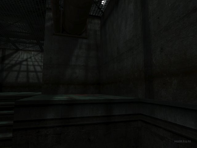 dm_swamplight_efps_rc2 thumb 25