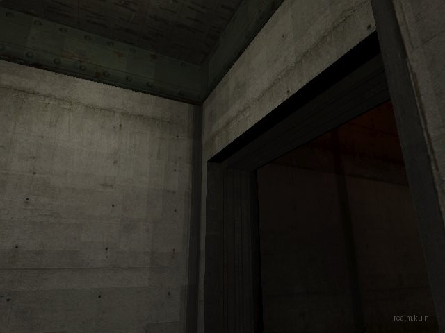 dm_swamplight_efps_rc2 thumb 39