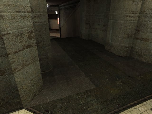 dm_swamplight_efps_rc2 thumb 16