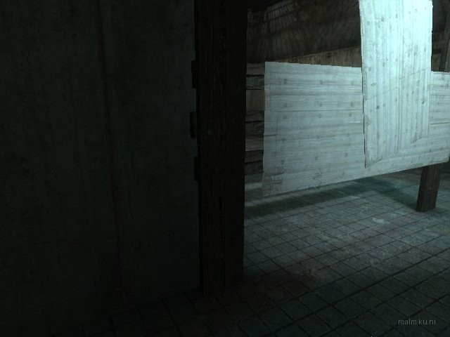 dm_swamplight_efps_rc2 thumb 29