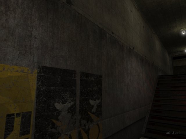 dm_swamplight_efps_rc2 thumb 37