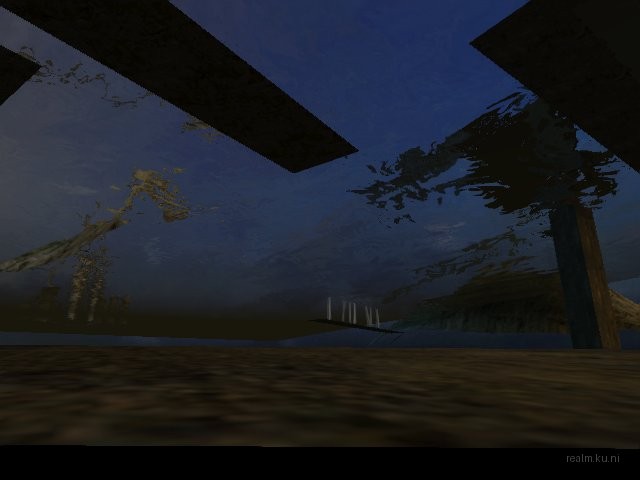 dm_swamplight_efps_rc2 thumb 22