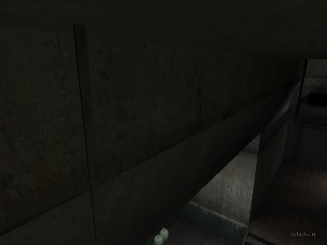 dm_swamplight_efps_rc2 thumb 42