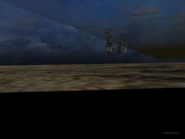 dm_swamplight_efps_rc2 thumb 24