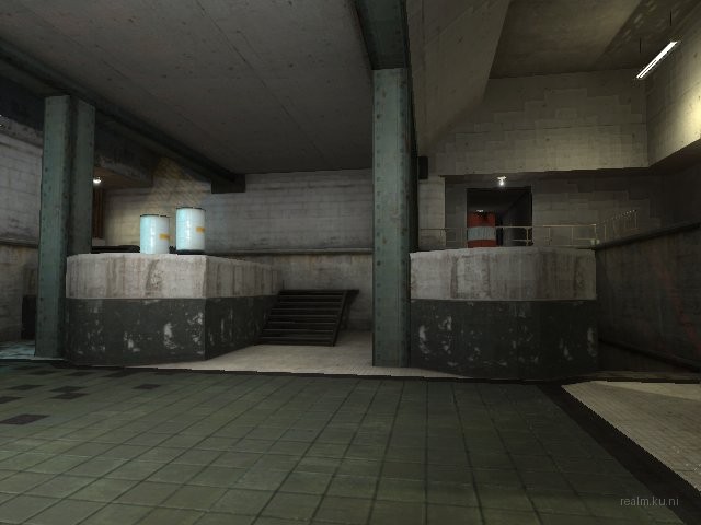 dm_swamplight_efps_rc2 thumb 33