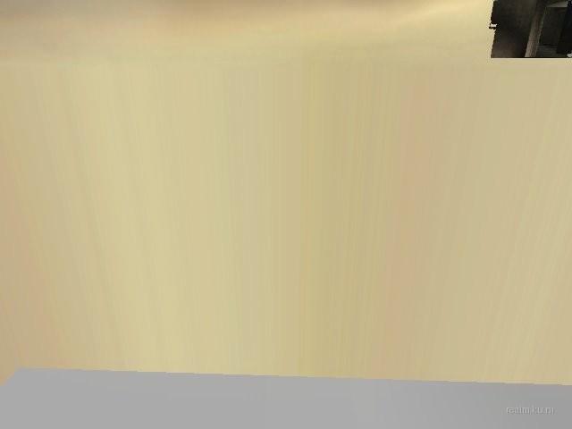 dm_tigcrik_efps_b1 thumb 21