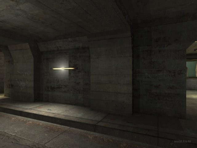 dm_tigcrik_efps_b1 thumb 17