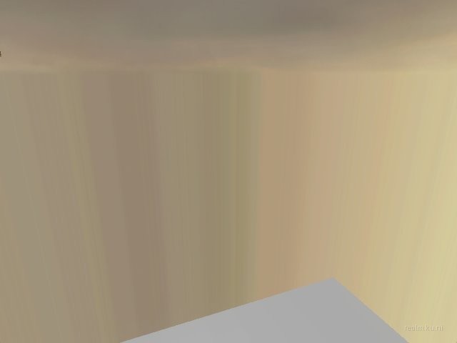 dm_tigcrik_efps_b1 thumb 10