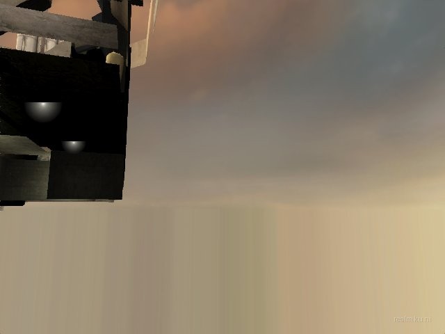 dm_tigcrik_efps_b1 thumb 19