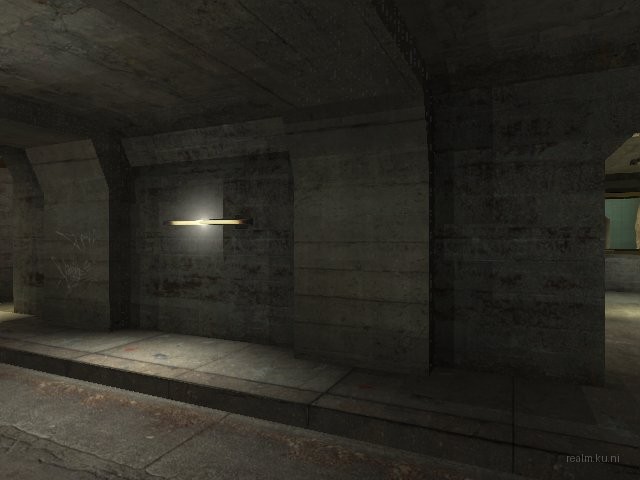 dm_tigcrik_efps_b1 thumb 17