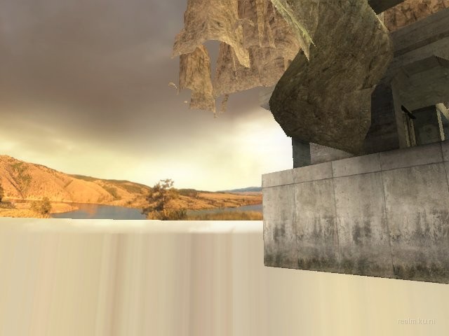 dm_tigcrik_efps_b1 thumb 14