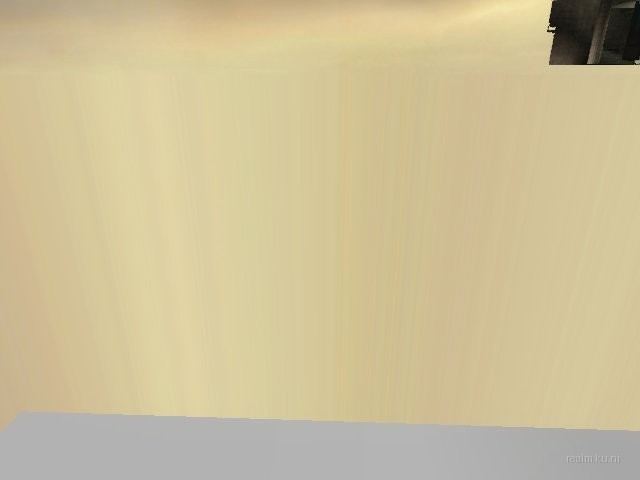 dm_tigcrik_efps_b1 thumb 21