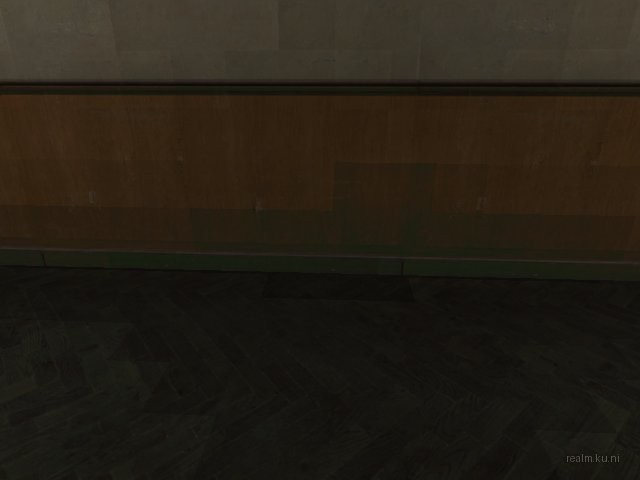 dm_xpecm_r4 thumb 19