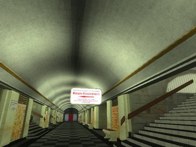 dm_xpecm_r4 thumb 24