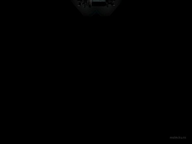 dm_xpecm_r4 thumb 44
