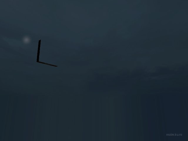 dm_xpecm_r4 thumb 7