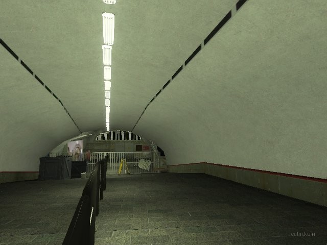 dm_xpecm_r4 thumb 48